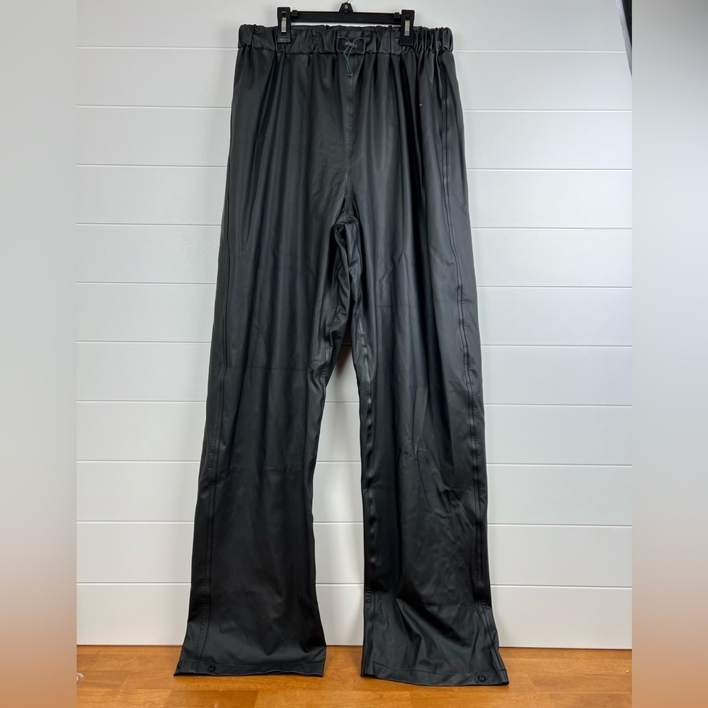 Helly Hansen rain pants